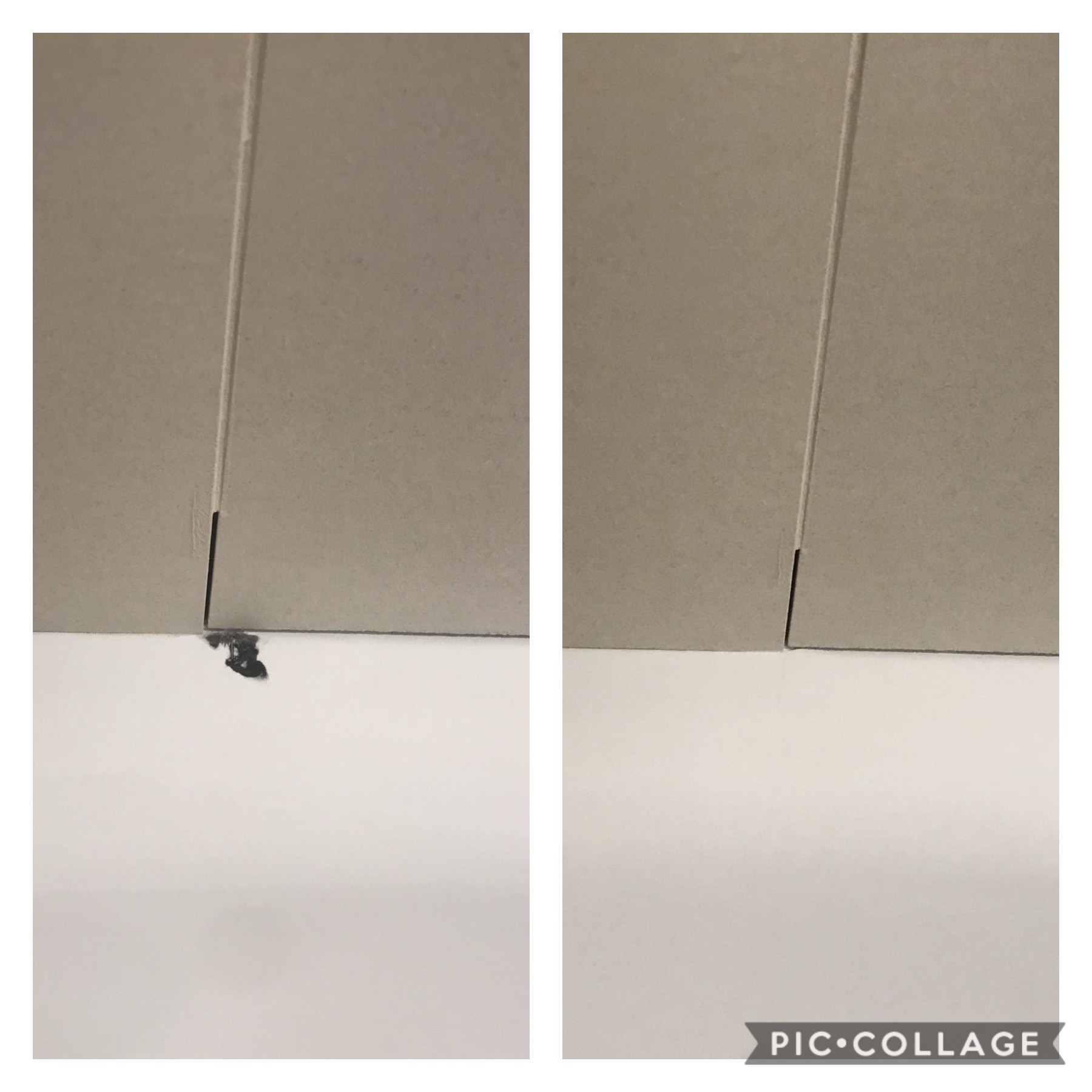 bath enamel repair before and after