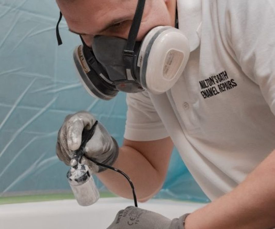 bath chip repair bathtub chip repair